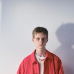 Undercover Spring 2026 Menswear Collection