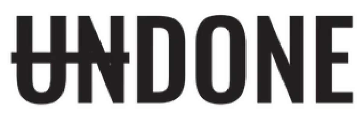 Undone by Kate Is Seeking Interns In NY, NJ or CT