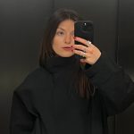 Uniqlo Is Back With Another Hit—This Time, It’s a Jacket