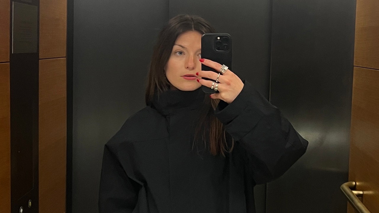 Uniqlo Is Back With Another Hit—This Time, It’s a Jacket