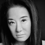 Vera Wang releases 38-piece Zales bridal jewelry collection