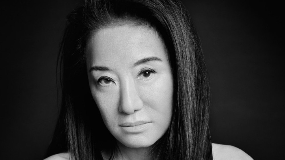 Vera Wang Advanced Contemporary Line for U.K., Europe to be Launched with Batra Group