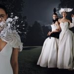 Vera Wang