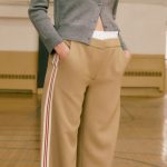 Veronica Beard Resort 2026 Ready to Wear, Fashion Show and Collection Review