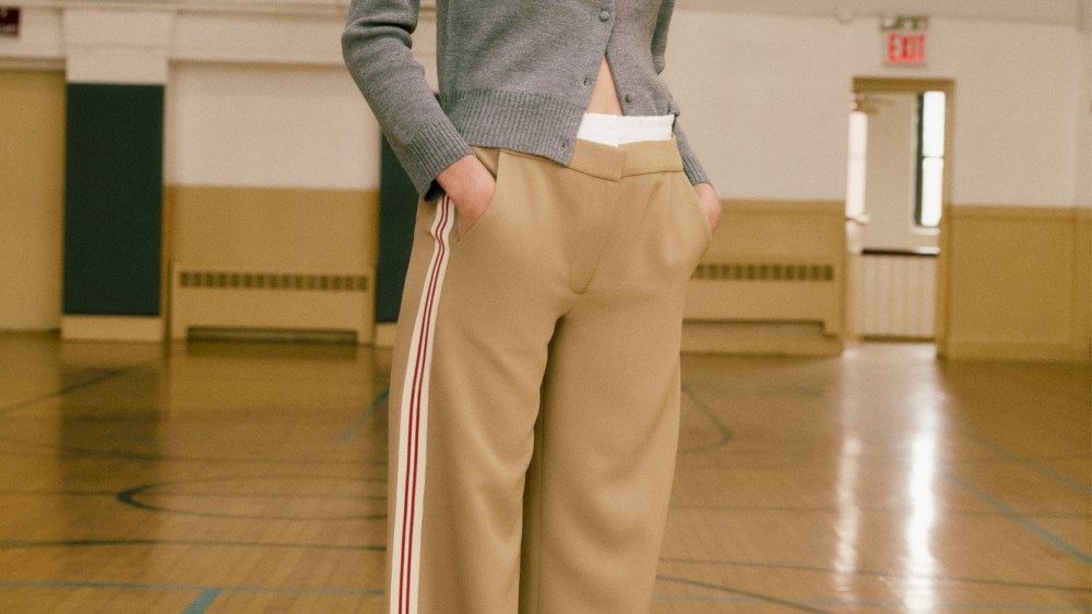 Veronica Beard Resort 2026 Ready to Wear, Fashion Show and Collection Review