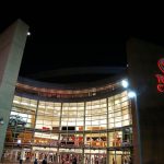 Veteran Timberwolves executive Ryan Tanke to join Rockets in same role