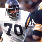 Vikings great Jim Marshall, who played in 282 straight games, dies
