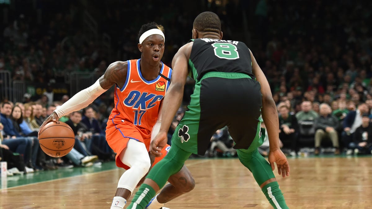 Vincent draft; Horford/Walker deal; Spector dies
