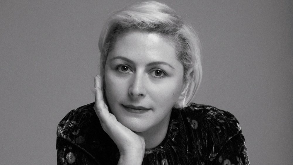 Vivetta Founder Vivetta Ponti Exits Brand 