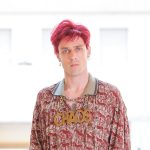 Vivienne Westwood Spring 2026 Menswear Collection