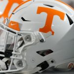 Vols earn 2027 commitment from Phil Fulmer's grandson
