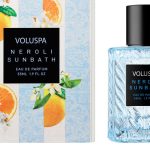 Voluspa