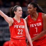 WNBA All-Star 2025 starters predictions: Clark, Collier, more