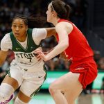 WNBA Makes Major Announcement About Its Future