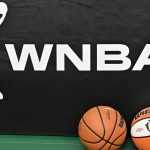 WNBA expanding to Cleveland, Detroit, Philadelphia by 2030