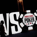WSOP investigating potential collusion in Millionaire Maker event