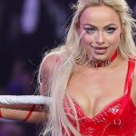 WWE star suffers shoulder injury on Raw