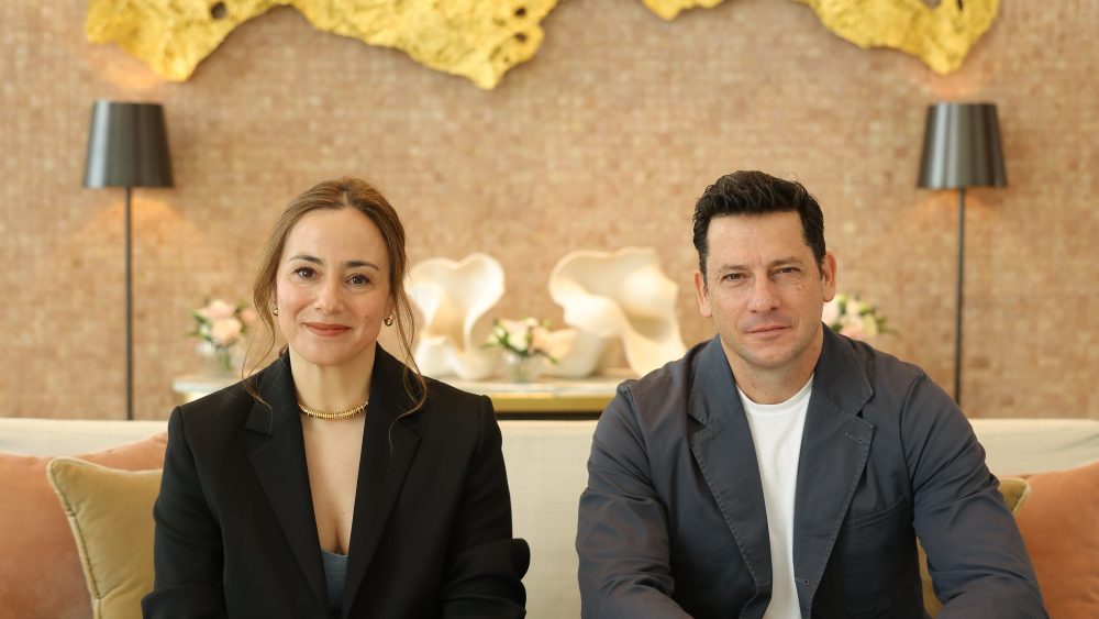 Waldencast Establishes Dubai Hub for Regional Expansion