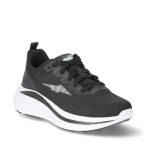 Avia sneaker, Avia sneaker sold on Walmart,