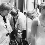 Wedding Dress Alterations: Everything You Need to Know