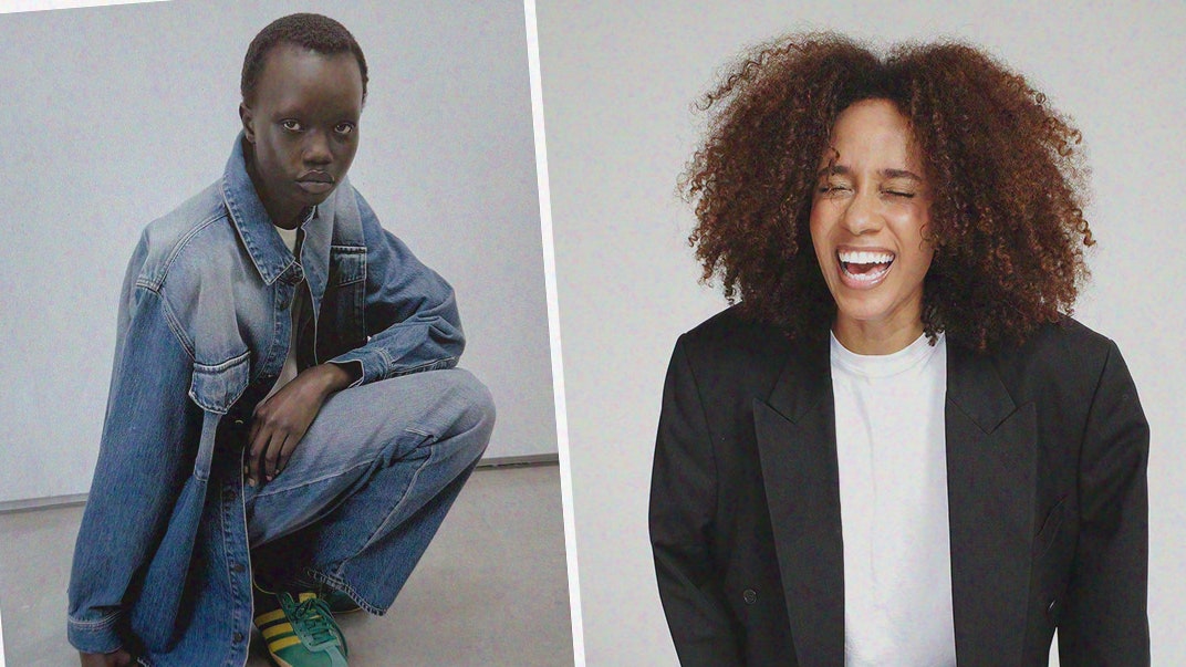 Welcome, Welcome! You’re Now a Vogue Shopping Insider—Here’s What’s Next