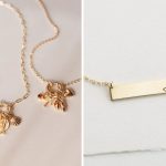 We're Obsessed with This Sentimental Jewelry—Because Meaning Never Goes Out of Style