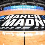 Wetzel: Please don't expand NCAA basketball tournaments