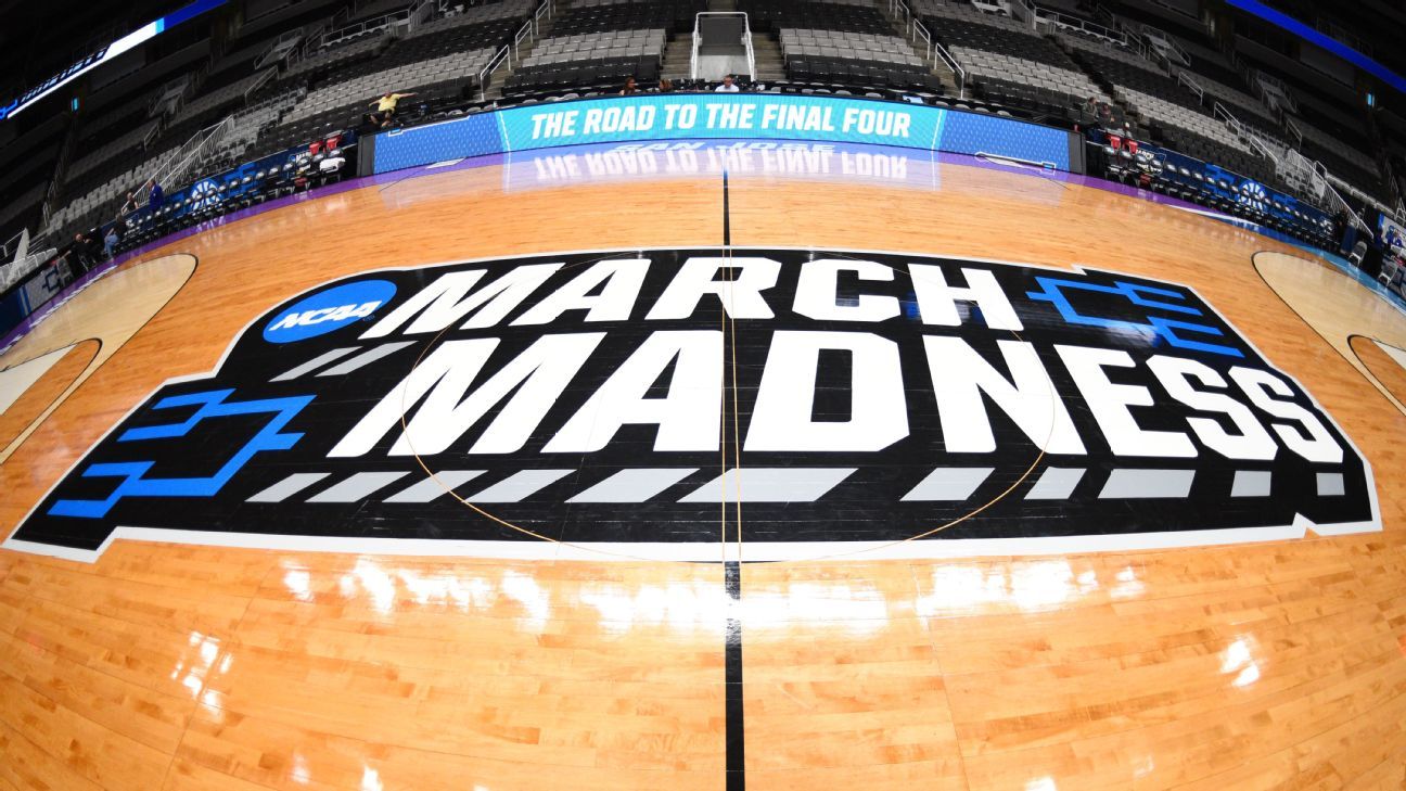 Wetzel: Please don’t expand NCAA basketball tournaments