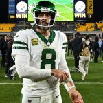 What Aaron Rodgers means for the Steelers' offense