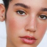 What Does Primer Do? And Do You Really Need It