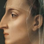 What Exactly Is the Liquid Rhinoplasty? And Would It Work for Me?