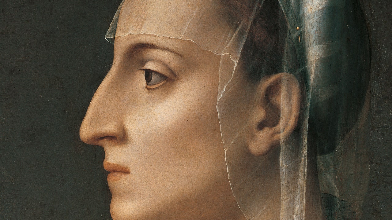 What Exactly Is the Liquid Rhinoplasty? And Would It Work for Me?