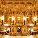 What Is Beaux-Arts Architecture? The Story Behind the Signature Style of ‘The Gilded Age’