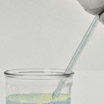 What Is “Clear Protein”—And Is It Better For You?