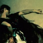 What Traditional Dance Reveals About a Travel Destination