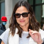 Who Is Jennifer Garner’s Businessman Boyfriend, John Miller?