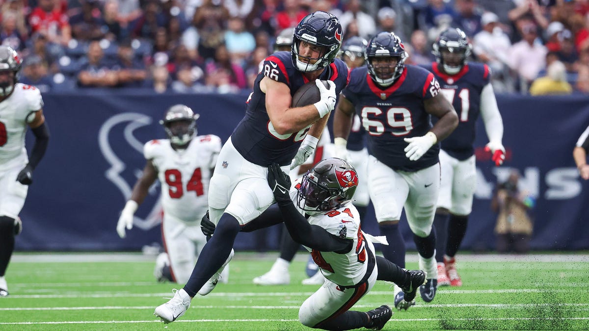 Who has worn No. 86?