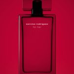 Narciso Rodriguez