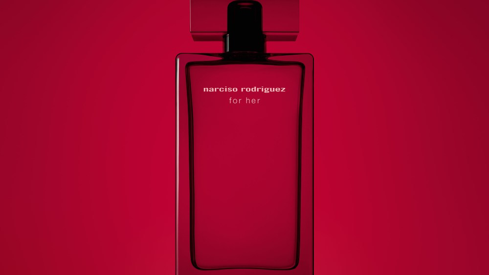 Why Aren’t More Emerging Designers Getting Into Fragrances?