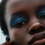 Why Do We Still Have a Shade Inclusivity Problem in 2025?