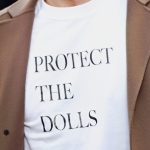 Why Is It So Hard to Find Good (Non Cash-Grab) Pride Merch?