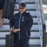 Why Man City are taking Club World Cup so seriously