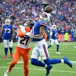 Why One Key Bills Player Must Be Breakout Star In 2025