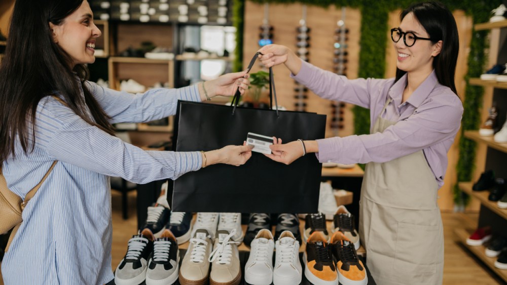 Why Women Feel Misunderstood by Brands: Insights on Buying Power