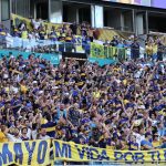 Why the Club World Cup means so much to South American teams