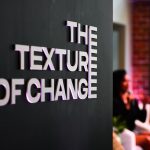 Why the Way We Talk About Textured Hair Needs to Change