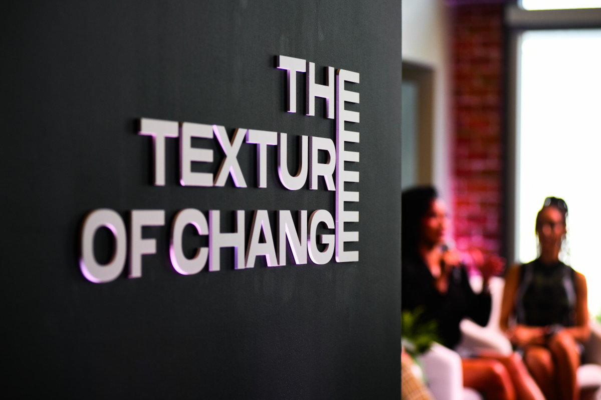 Why the Way We Talk About Textured Hair Needs to Change