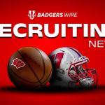 Wisconsin Basketball commit Hayden Jones U19 World Cup Win Stats