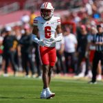 Wisconsin sues Miami for tampering with football transfer