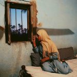 Women by Women: A Shared Vision: Foto Femme United.